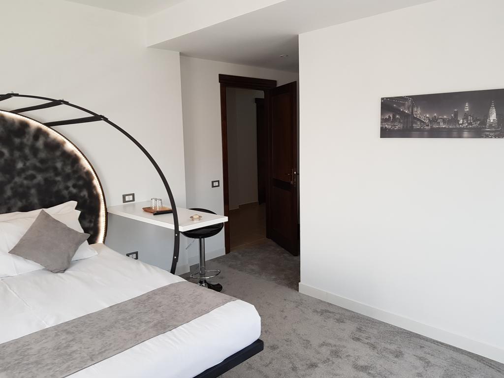 Heaven Guesthouse Corbeni Exterior photo